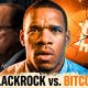 Is BlackRock Attempting to STEAL Satoshi’s Bitcoin?