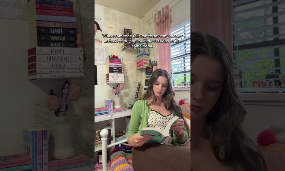 Cause what’s money for if not books #reading #bettingonyou #money #books #hannahkate