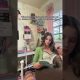 Cause what’s money for if not books #reading #bettingonyou #money #books #hannahkate