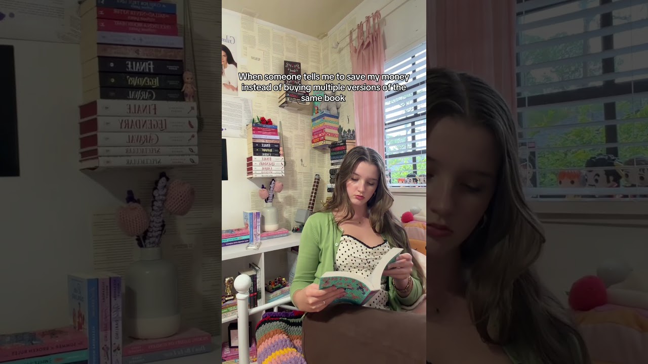 Cause what’s money for if not books #reading #bettingonyou #money #books #hannahkate