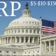 DTCC CONFIRMS XRP GOING THRU "NEXT WAVE" | $10,000 XRP NOW POSSIBLE | XRP DOES NOT NEED CLARITY ACT