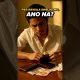 Isa Lang ang Income? Ito ang Financial Mistake ng Marami
