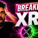 BREAKING: XRP Intuitional Features HERE
