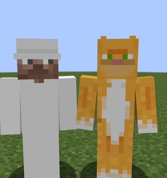 MONEY SMP FINALE - THIS IS IT