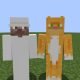 MONEY SMP FINALE - THIS IS IT