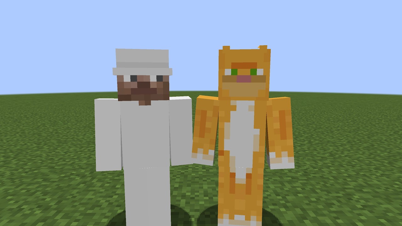 MONEY SMP FINALE - THIS IS IT
