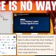 Crypto World Cup Bottom Indicator! London Stock Exchange! New *HUGE* Crypto Report! IRAN AWS Attack!