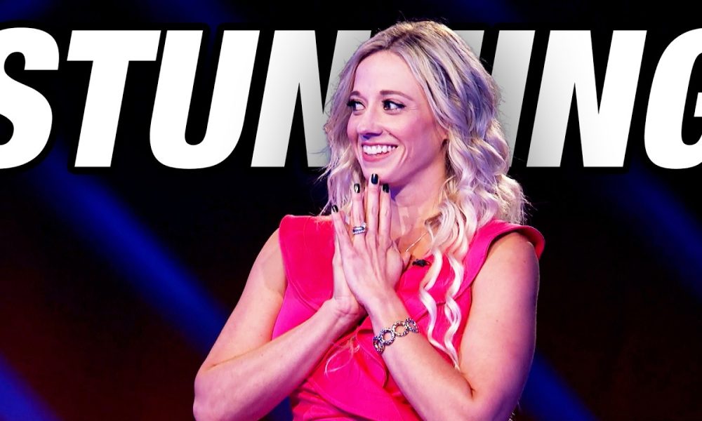 Fast Money: INCREDIBLE Scores & Comebacks (Season 11)