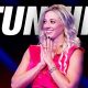 Fast Money: INCREDIBLE Scores & Comebacks (Season 11)