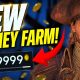 *BEST* New Money Farm! 10,000 Gold in 30 Seconds | Assassin's Creed Black Flag Resynced
