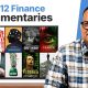 The Ultimate Finance Documentary Watchlist | In The Money by Zerodha