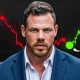 This Is About To Reset The Financial System, And XRP Was Built for It