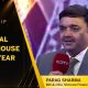 Shriram Finance Wins Financial Powerhouse Of The Year At NDTV Profit Business Leadership Awards