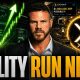XRP BULLRUN VS UTILITY RUN! - IS 200 XRP ENOUGH? - ONCE YOU'RE IN CRYPTO YOU NEVER LEAVE!