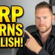 XRP Turns BULLISH!