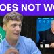 Financial Advice Fails (And AI Can't Help)