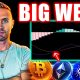 The Crypto Bear Market Is ENDING (If This Happens Next)!