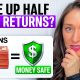 The Strange Investing Strategy That Protects Your Money