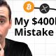 It Took Me 6 Years In Crypto To Learn What I’ll Teach You In 13 Minutes