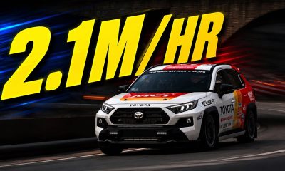 UNBELIEVABLE: Fastest Money Method in Gran Turismo 7