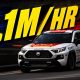 UNBELIEVABLE: Fastest Money Method in Gran Turismo 7