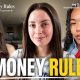 Watching People's Financial Rules