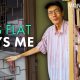 How This Singaporean Retired At 35 Without Getting Rich | Money Mind