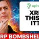 UPHOLD JUST REVEALED A MAJOR XRP SHIFT?!! (THIS IS IT?!)