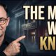 The Man Who Knew: Ripple Would Become A Bank & XRP Lender