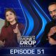 Tharuka & Sulakshi | Five Million Money Drop S4 | Episode 51 | Sirasa TV
