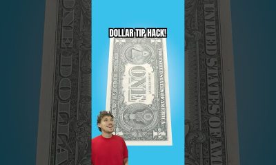 Money Hack!