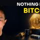Why Bitcoin Is the Best Investment of All Assets Right Now