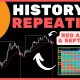 Bitcoin (BTC): The Hidden Pattern No One Is Watching! Another Crash Incoming? (WATCH ASAP)
