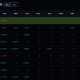 Bitcoin price prediction remains in focus as BTC USD gaining about 1.4% despite $465 million in U.S. spot ETF outflows