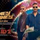 RAID 2: MONEY MONEY (Song) | Yo Yo Honey Singh, Ajay Devgn, Jacqueline F, Riteish D | Bhushan Kumar