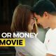 'Love or Money' FULL MOVIE | Angelica Panganiban, Coco Martin