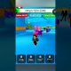 ICE SLIDE POLICE PRISONRUN! Obby #money #roblox