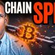Bitcoin’s Biggest THREAT Is Coming From Within | Is BIP-110 the Breaking Point?