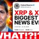 URGENT XRP & XLM NEWS: The Fed Just Dropped A NUKE! 99% Aren't Ready!