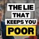 What To Do With Your Money in 2026 (From a CEO Who Manages $1.7 Billion) | Christopher Tan