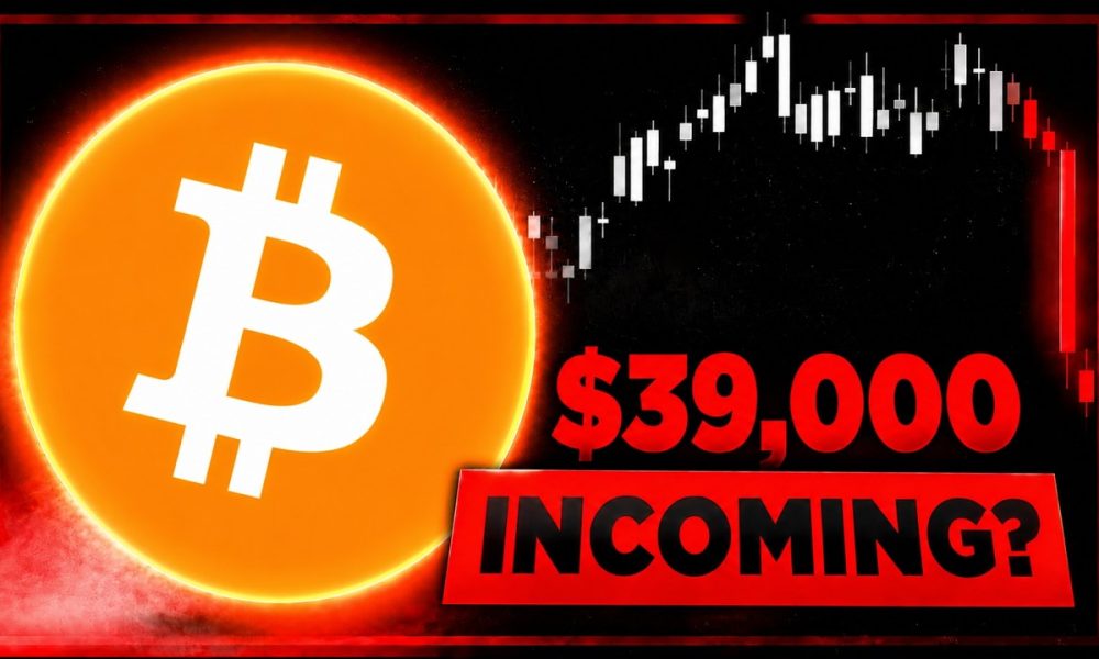 The Bitcoin 2026 Bear Market Outlook