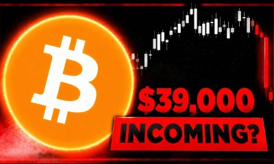 The Bitcoin 2026 Bear Market Outlook