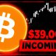 The Bitcoin 2026 Bear Market Outlook