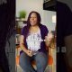 Virtual Bookkeeper & Financial Strategist for Business Owners #smallbusiness