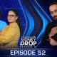 Dhanushka & Thilini | Five Million Money Drop S4 | Episode 52 | Sirasa TV