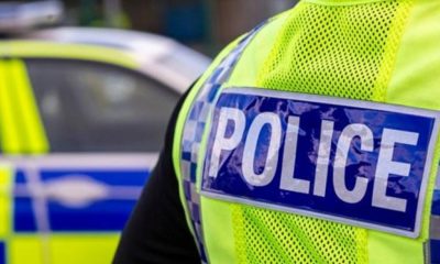 Northumbria Police detective allegedly made sexist comments