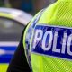 Northumbria Police detective allegedly made sexist comments