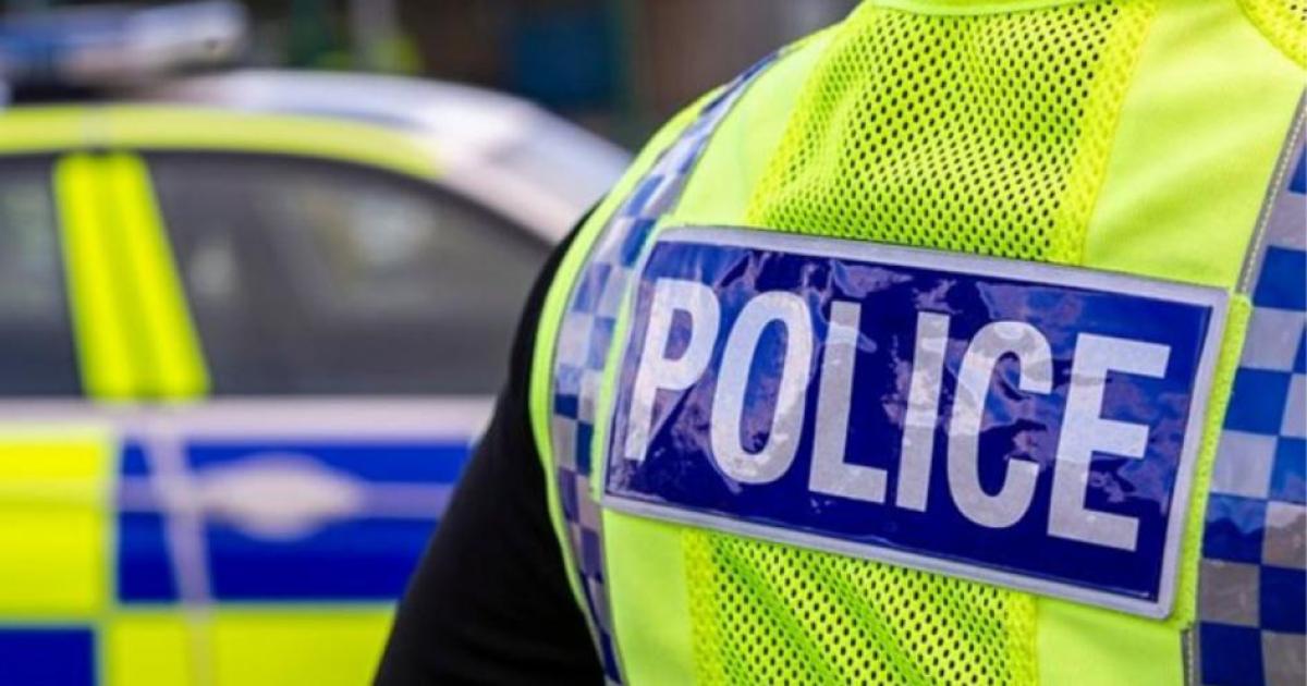 Northumbria Police detective allegedly made sexist comments