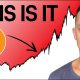 Bitcoin: Is The Bear Market Over? (Explained)