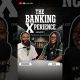 Has your account ever been debited with NO Credit alert? #BankingXperience #Finance #bank #shorts